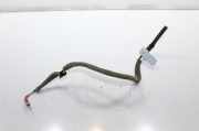 Antenne HYUNDAI i30 FASTBACK 2.0 N 95411-G4100