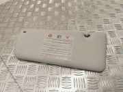 Sonnenblende rechts Renault Laguna III Grandtour (T)