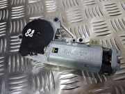 Schiebedach-Steuerblock BMW X5 (E53) 3.0 i 696717