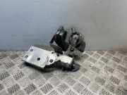 Hupe Audi A1 Sportback (8XA) 8XA807884