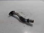 Schmierrohr für Nockenschmierung Audi A4 Avant (8E, B7)