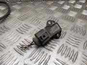 MAP-Sensor AUDI A4 (8EC, B7) 3.0 TDI quattro 038906051c 0281002401