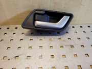 Türöffner innen links hinten Land Rover Freelander 2 (L359) 5H3222601AD