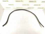 Schallschutz MERCEDES-BENZ E (W213) E 220 d (213.004) A2138870098