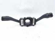 Lenkstockschalter SKODA SUPERB I (3U4) 2.5 TDI 4B0953503H 8L0953513G