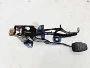 Bremspedal RENAULT GRAND SCÉNIC II (JM0/1_) 1.9 dCi (JM0G, JM12, JM1G, JM2C) 8200155989