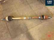 Kardanwelle Ford Focus III (DYB) JX673B436CAG