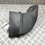 Luftansaugrohr AUDI Q5 (FY) SQ5 TFSI quattro 80A129618B