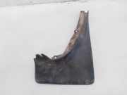 Schmutzfänger hinten rechts SKODA OCTAVIA II Combi (1Z5) 2.0 TDI RS