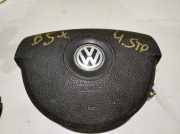 Lenkrad Airbag VW PASSAT B5 (3B3) 1.9 TDI XVLU34603560