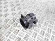 Luftmassenmesser Renault Megane Scenic (JA) 7700109812