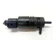 Elektromotor für Scheinwerferreinigung Opel Antara (L07) 13250356