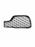 Gitter Grill vorne links MASERATI GHIBLI (M157) 3.0 FA00AAF77297SX