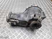 Hinterachsgetriebe Audi A8 (4E) 01R525053K