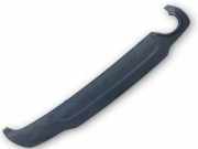 Zier-/Schutzleistensatz für Stoßfänger Mercedes-Benz C-Klasse (W204) A2048853738