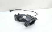 MAP-Sensor BMW X3 (F25) xDrive 20 d 7807991