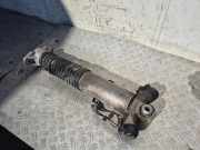 Rear right pneumo shock absorber MERCEDES-BENZ GLS (X167) 350 d 4-matic (167.921) A1673206204