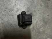 Zündkerzenrelais MERCEDES-BENZ C (W204) C 180 CDI (204.000) A6519000900