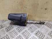 Türanschlag vorne rechts VW TRANSPORTER IV Flatbed (70XD) 2.5 TDI 357837323 701837249A