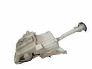Fensterwaschtank VOLVO V40 Cross Country (526) D3 31391615