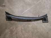 Abdeckkappe Scheinwerferwaschanlage links OPEL ZAFIRA A (F75_) 2.0 DTI 16V 90587352