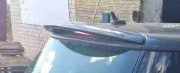 Spoiler hinten Mini Mini (R50, R53)
