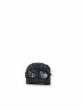 Schalter sitzheizung MERCEDES-BENZ S (W220) S 400 CDI (220.028, 220.128) 2208209710 03468220