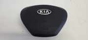 Schleifring Airbag Kia Ceed 1 SW (ED) KBCT0460026