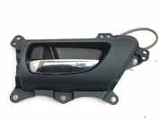 Türöffner innen links hinten Lexus IS 3 (E3) 6927853010