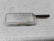 Andere Teile des Innenraums PEUGEOT 407 SW (6E_) 2.0 HDi 135