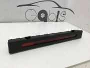 Warndreieck MERCEDES-BENZ EQE (V295) EQE 43 AMG 4-matic (295.132) A0008901900 A0008900397