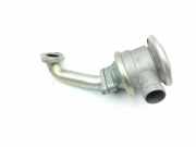 AGR-Ventil AUDI A6 Avant (4G5, C7, 4GD) S6 quattro 079131101AD