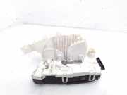 Türschloss links vorne Mercedes-Benz CLA Coupe (C117) A0997202301