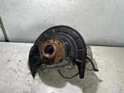 Radnaben vorne rechts JEEP CHEROKEE (KL) 3.2 V6 4x4 8159970