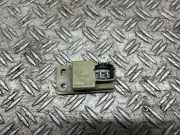 Relais MAZDA 6 Hatchback (GH) 2.2 MZR-CD 3301041654