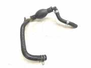 Kraftstoffleitung Nissan Pathfinder III (R51)