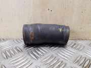 Schlauch Kühlung TOYOTA VERSO (_R2_) 2.0 D-4D (AUR20_)