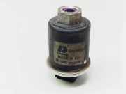 Drucksensor Klimaanlage AUDI A4 (8D2, B5) 1.6 8D0959482