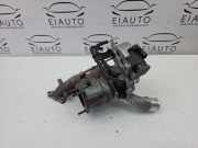 Turbolader KIA SPORTAGE (QL) 1.6 GDI AWD 282312B760