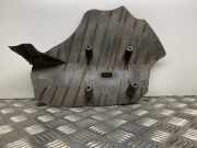 Rechte Unterbodenabdeckung BMW 4 Coupe (F32, F82) 420 d 6796138