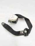 Sicherheitsgurt links hinten Fiat Bravo II (198) 07354463450