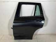 Tür hinten links BMW X3 (G01, F97) xDrive 20 i 7465533