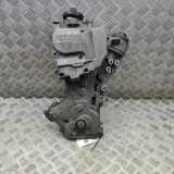 Vordere Motorabdeckung VW JETTA III (1K2) 1.4 TSI 03C109211