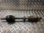 Antriebswelle vorne links HONDA ACCORD VII (CL, CN) 2.2 i-CTDi (CN1)