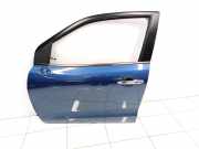 Tür links vorne Suzuki Baleno (EW, FW)