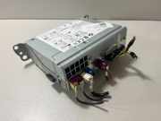 Navigationsblock BMW X4 (G02, F98) xDrive30d 5B34AB1