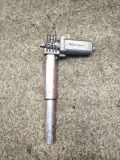 Sitzsteuerungsmotor vorne links BMW 5 Touring (E61) 525 d 0390203234