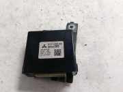 Scheinwerfer-Steuergerät CITROËN C-CROSSER (EP_) 2.2 HDi 8634A055