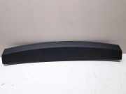Abdeckkappe Scheinwerferwaschanlage links BMW X2 (F39) X2 xDrive20d 7423850