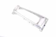 Mittelkonsole Verkleidung BMW X6 (F16, F86) M 9252113
